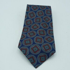 Jsaco Tie 59"L
